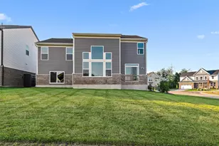 2587 Golden Leaf Dr, Beavercreek, OH 45431 - Photo 27