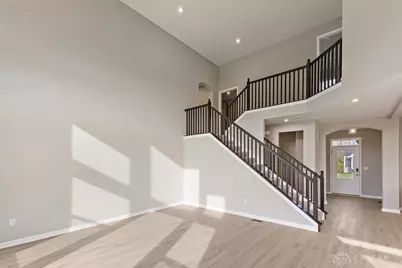 2587 Golden Leaf Drive, Beavercreek, OH 45431 - Photo 11