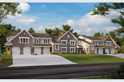 2587 Golden Leaf Drive, Beavercreek, OH 45431 - Photo 33