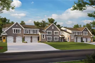 2587 Golden Leaf Dr, Beavercreek, OH 45431 - Photo 33