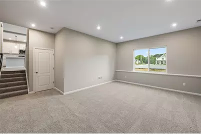 2587 Golden Leaf Drive, Beavercreek, OH 45431 - Photo 23