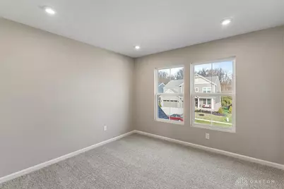 2587 Golden Leaf Drive, Beavercreek, OH 45431 - Photo 23