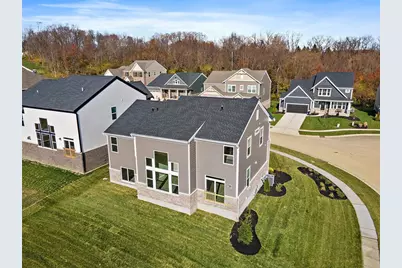 2587 Golden Leaf Drive, Beavercreek, OH 45431 - Photo 29
