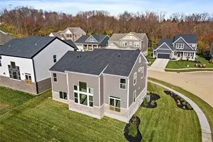 2587 Golden Leaf Dr, Beavercreek, OH 45431 - Photo 29