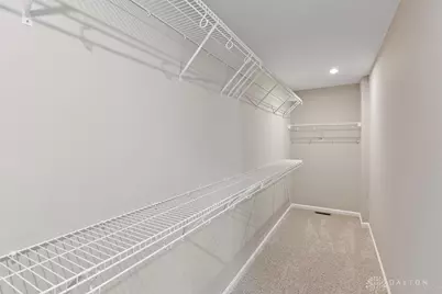 2587 Golden Leaf Drive, Beavercreek, OH 45431 - Photo 23