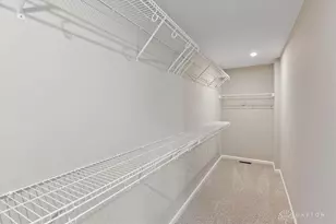 2587 Golden Leaf Dr, Beavercreek, OH 45431 - Photo 23