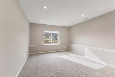 2587 Golden Leaf Drive, Beavercreek, OH 45431 - Photo 13