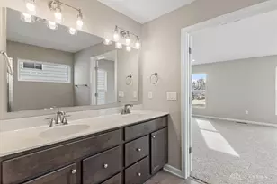 2587 Golden Leaf Dr, Beavercreek, OH 45431 - Photo 21