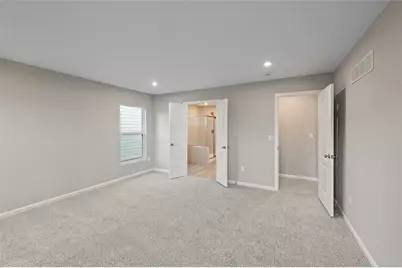 2587 Golden Leaf Drive, Beavercreek, OH 45431 - Photo 15