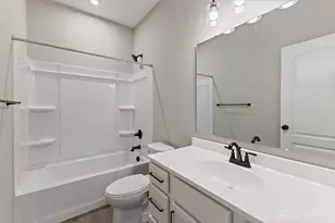 435 Snowdrop Dr, Yellow Springs Vlg, OH 45387 - Photo 23