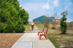 435 Snowdrop Dr, Yellow Springs Vlg, OH 45387 - Photo 29