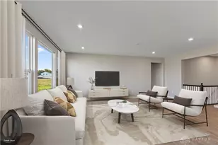 435 Snowdrop Dr, Yellow Springs Vlg, OH 45387 - Photo 7