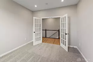 435 Snowdrop Dr, Yellow Springs Vlg, OH 45387 - Photo 13