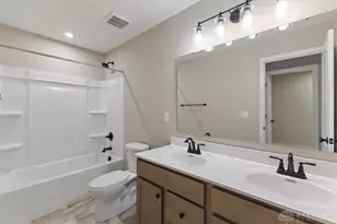 140 Dan Hvn Pl, Springboro, OH 45066 - Photo 25