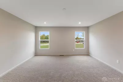 140 Dan Haven Place, Springboro, OH 45066 - Photo 15