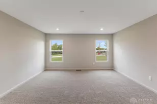 140 Dan Hvn Pl, Springboro, OH 45066 - Photo 15