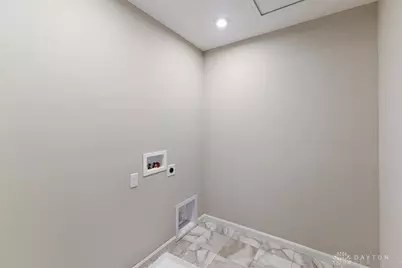 140 Dan Haven Place, Springboro, OH 45066 - Photo 27