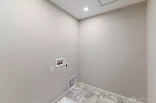 140 Dan Hvn Pl, Springboro, OH 45066 - Photo 27