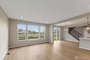 140 Dan Hvn Pl, Springboro, OH 45066 - Photo 7