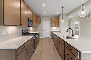 140 Dan Hvn Pl, Springboro, OH 45066 - Photo 5