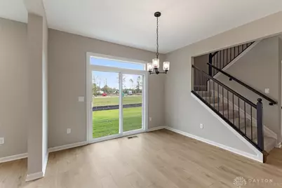 140 Dan Haven Place, Springboro, OH 45066 - Photo 13