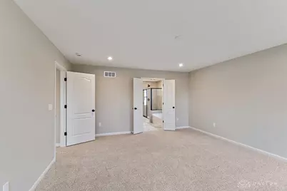 140 Dan Haven Place, Springboro, OH 45066 - Photo 17