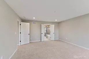 140 Dan Hvn Pl, Springboro, OH 45066 - Photo 17