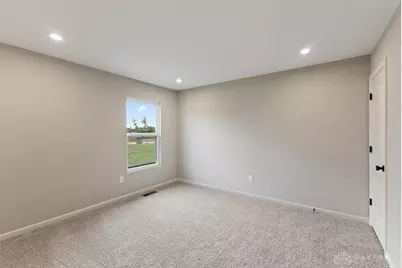 140 Dan Haven Place, Springboro, OH 45066 - Photo 23