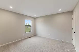 140 Dan Hvn Pl, Springboro, OH 45066 - Photo 23