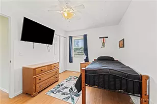 416 Bent Twig Dr, Vandalia, OH 45377 - Photo 17