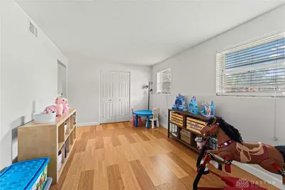 416 Bent Twig Drive, Vandalia, OH 45377 - Photo 23