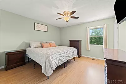 416 Bent Twig Drive, Vandalia, OH 45377 - Photo 13