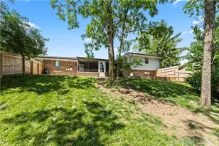 416 Bent Twig Dr, Vandalia, OH 45377 - Photo 33