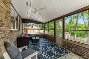 416 Bent Twig Dr, Vandalia, OH 45377 - Photo 29