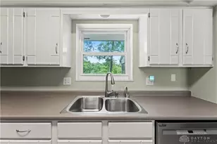 416 Bent Twig Dr, Vandalia, OH 45377 - Photo 11