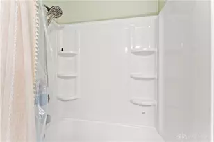 416 Bent Twig Dr, Vandalia, OH 45377 - Photo 19