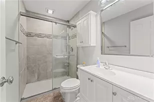 416 Bent Twig Dr, Vandalia, OH 45377 - Photo 15