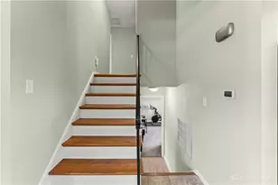 416 Bent Twig Dr, Vandalia, OH 45377 - Photo 21