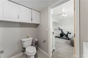 416 Bent Twig Dr, Vandalia, OH 45377 - Photo 25