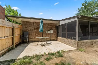 416 Bent Twig Drive, Vandalia, OH 45377 - Photo 31