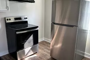 3602 Hoover Ave, Dayton, OH 45402 - Photo 17