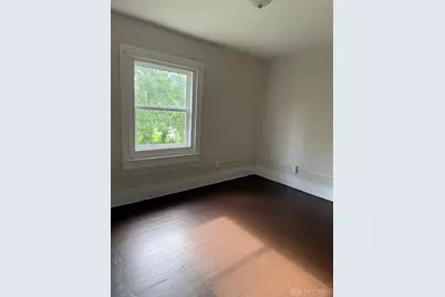 3602 Hoover Avenue #3600, Dayton, OH 45402 - Photo 11