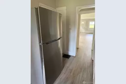 3602 Hoover Avenue #3600, Dayton, OH 45402 - Photo 5