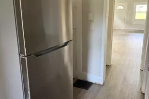 3602 Hoover Ave, Dayton, OH 45402 - Photo 5