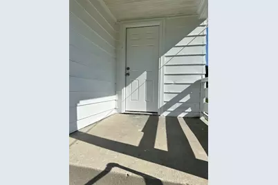 3602 Hoover Avenue #3600, Dayton, OH 45402 - Photo 15