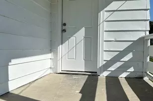 3602 Hoover Ave, Dayton, OH 45402 - Photo 15