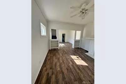 3602 Hoover Avenue #3600, Dayton, OH 45402 - Photo 21