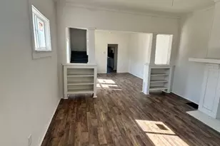 3602 Hoover Ave, Dayton, OH 45402 - Photo 21