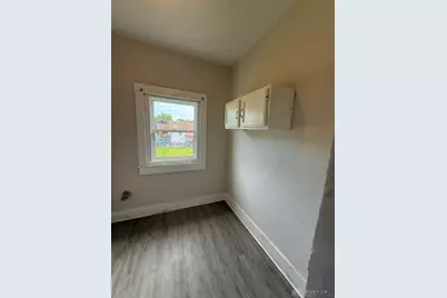 3602 Hoover Avenue #3600, Dayton, OH 45402 - Photo 3