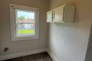 3602 Hoover Ave, Dayton, OH 45402 - Photo 3